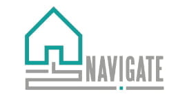 “Navigate Performing at a high Standard” says IMA