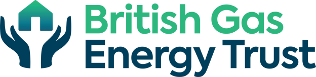 South West charity supports thousands with funding from British Gas Energy Trust