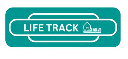 Life Track – Day 3